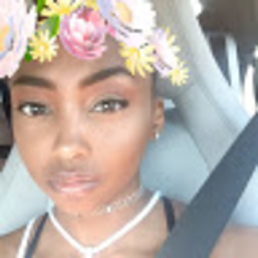 Meet your Posher, Mari